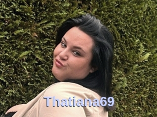 Thatiana69