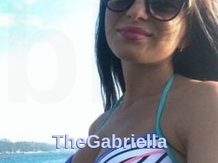 TheGabriella