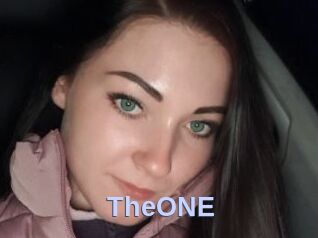 TheONE