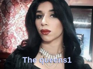 The_queens1