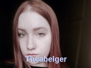 Theabelger