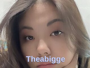 Theabigge