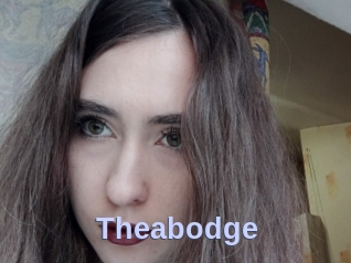 Theabodge