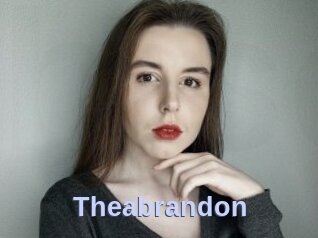 Theabrandon