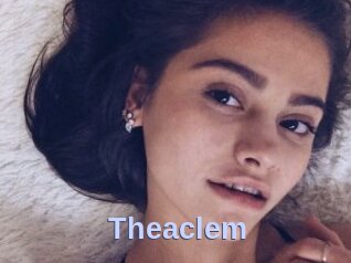 Theaclem