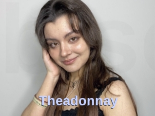 Theadonnay