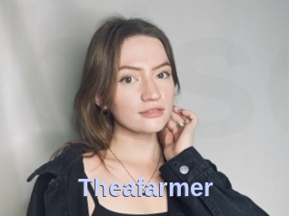 Theafarmer