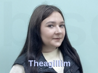 Theagillim