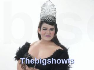 Thebigshowts