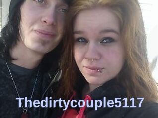 Thedirtycouple5117