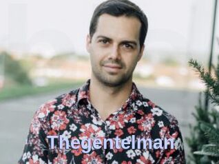 Thegentelman