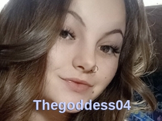 Thegoddess04