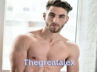 Thegreatalex