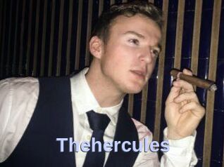 Thehercules