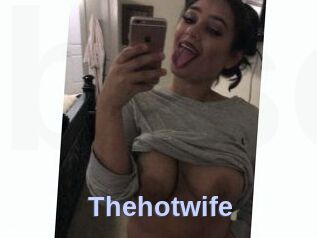 Thehotwife