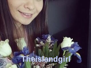 Theislandgirl