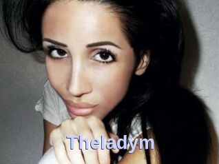 Theladym