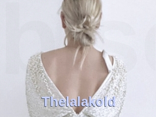 Thelalakold