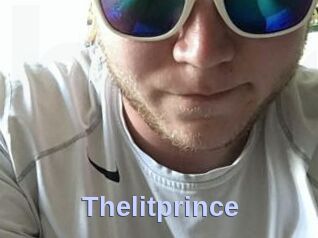 Thelitprince
