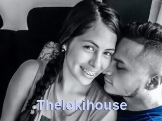 Thelokihouse