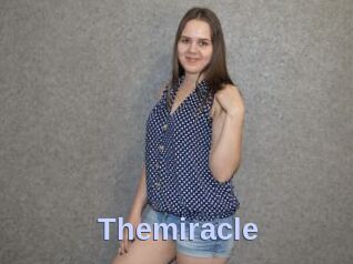 Themiracle