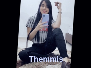 Themmis
