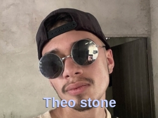 Theo_stone