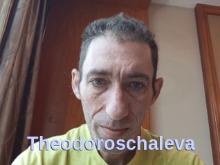 Theodoroschaleva