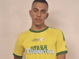 Theorioz