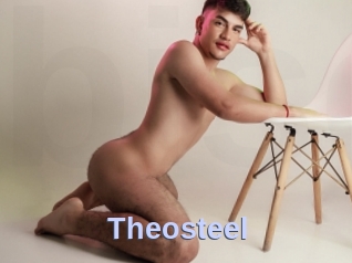 Theosteel