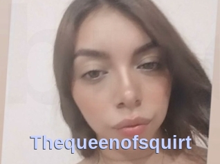 Thequeenofsquirt