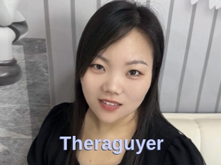 Theraguyer