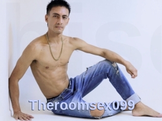 Theroomsex099