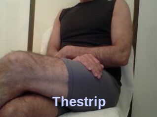 Thestrip