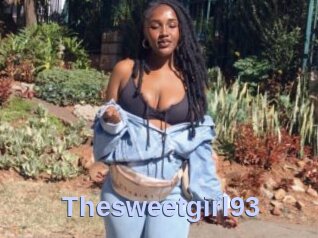 Thesweetgirl93