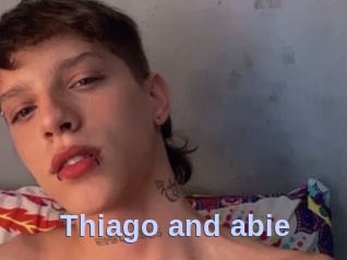Thiago_and_abie