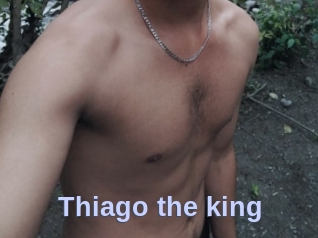Thiago_the_king