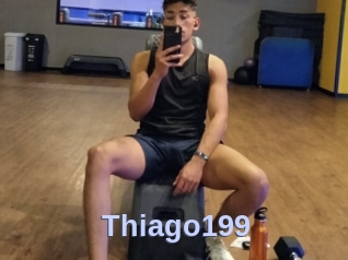 Thiago199