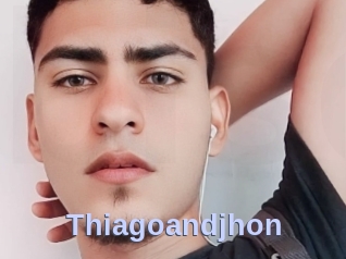 Thiagoandjhon