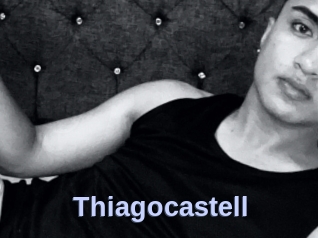 Thiagocastell