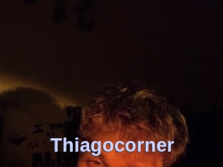 Thiagocorner
