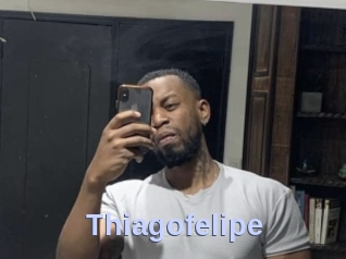 Thiagofelipe