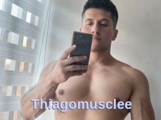 Thiagomusclee