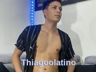 Thiagoolatino