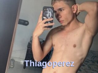 Thiagoperez