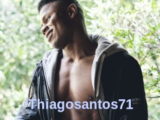 Thiagosantos71