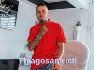 Thiagosantrich