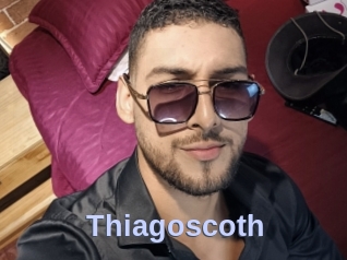 Thiagoscoth