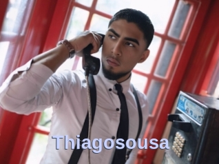 Thiagosousa
