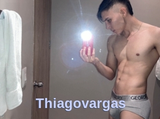 Thiagovargas